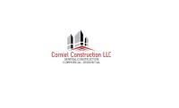 Corniel Construction LLC image 1